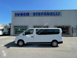 RenaultTrafic