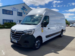 RenaultMaster