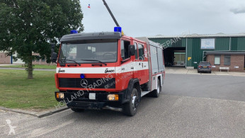 MercedesEcoliner