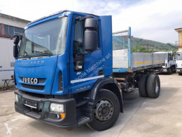 IvecoEurocargo190 EL 28