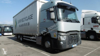 RenaultT-Series480