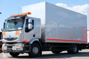 RenaultMidlum280 DXI