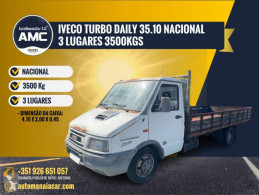 IvecoDaily35C10D
