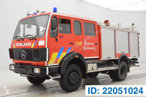 Mercedes1017