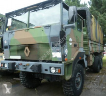 RenaultTRM