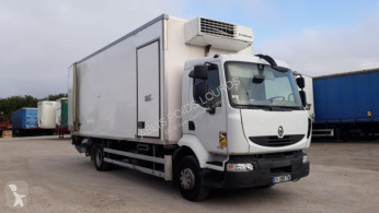 RenaultMidlum180 DXI