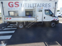IvecoDaily35.150
