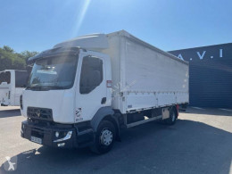 RenaultGamme D14.280