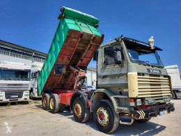 Scania113