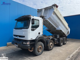 RenaultKerax420