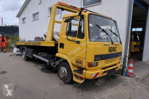 DAF