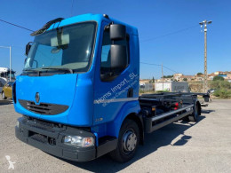 RenaultMidlum220.12 DXI