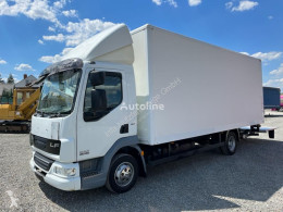 DAF