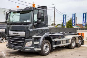 DAFCF340
