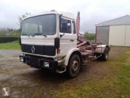 RenaultGamme G290