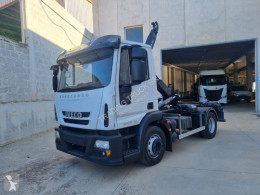 IvecoEurocargo120 E 25