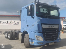DAFXF105460