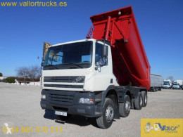 DAFCF430