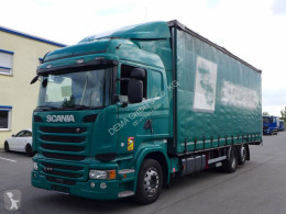 Scania