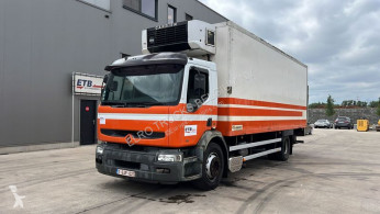 RenaultPremium210