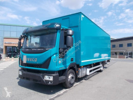 IvecoEurocargo