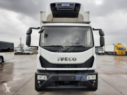 IvecoEurocargo