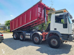 IvecoEurotrakker410E44 H
