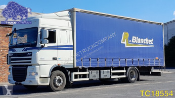 DAFXF