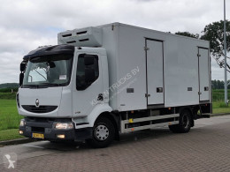 RenaultMidlum270.12