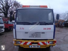 Mercedes1117