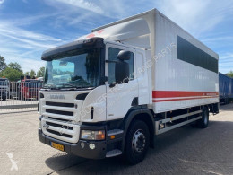 ScaniaP230