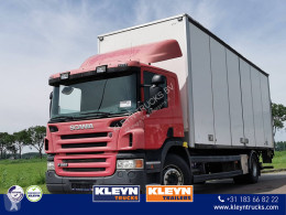 ScaniaP280