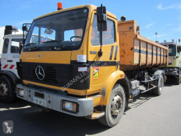MercedesSK1726