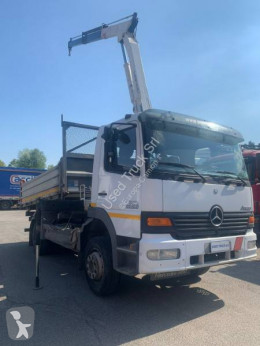 MercedesAtego1223