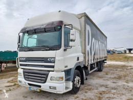 DAFCF380