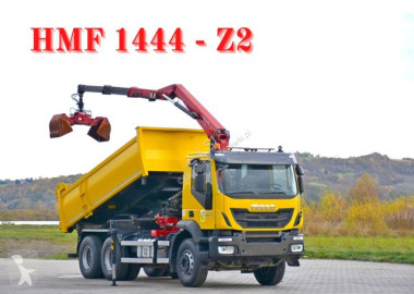 Iveco