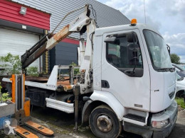 RenaultMidlum180 DCI