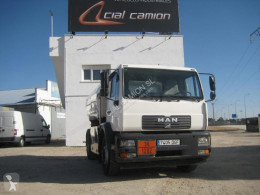 MAN18.285