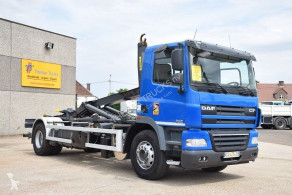 DAFCF85.410