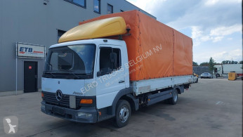 MercedesAtego815
