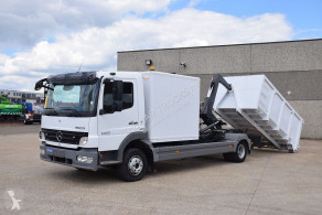 MercedesAtego1222