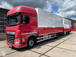 DAFXF440