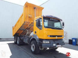 RenaultKerax420