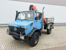 Unimog