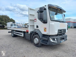 RenaultD-Series250.13 DTI 8
