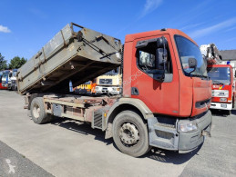 RenaultPremium250
