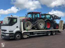 RenaultPremium385