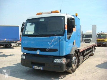 RenaultPremium320 DCI