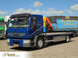 RenaultPremium280