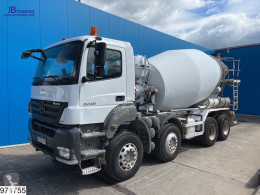 MercedesAxor3240